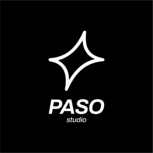 paso x